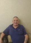 Алекс, 62 года, Ангарск