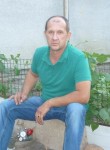 АЛЕКСАНДР, 58 лет, Ростов-на-Дону