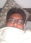 Abdul Azeez, 37 лет, Nagpur