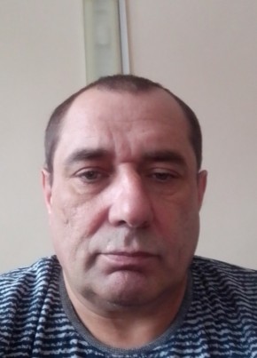 Сергей, 49, Россия, Шацк