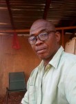 Cissé, 38 лет, Bamako