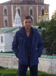 Николай, 50 лет, Рязань