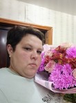 Yuliya, 41, Kovrov