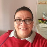 Oscar Oropeza, 45  , Balancan de Dominguez