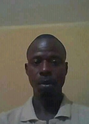 Madou konaté, 49, République du Sénégal, Joal-Fadiout