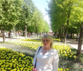алена, 53 года, Кропивницький