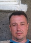 Павел, 49 лет, Донецьк
