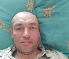 Шамиль Насртдино, 43 года, Дюртюли