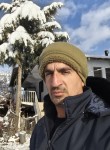 Mehmet, 35, Cukurca