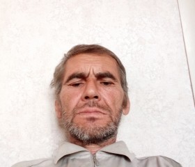 Покарител, 56 лет, Курганинск