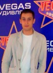 Дмитрий, 35 лет, Отрадный