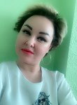 Елена, 39 лет, Южноуральск