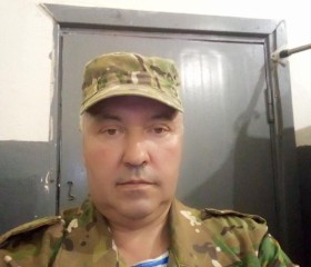 Александр, 54 года, Баранавічы