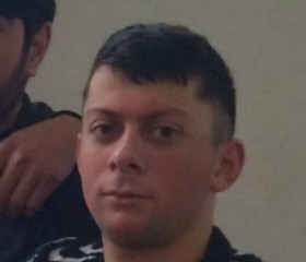 Sergey, 20 лет, Երեվան