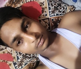 ,prince kumar, 18 лет, Patna