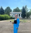 Оксана