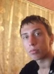 Кирилл, 31 год, Көкшетау