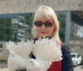 Ирина, 56 лет, Тула