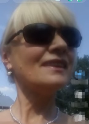 Ирина, 58, Россия, Тула