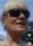 Ирина, 58 лет, Тула