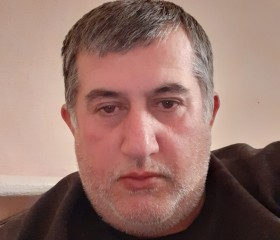 Рустам, 51 год, Душанбе