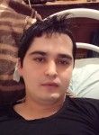 Samir, 28  , Sheremetevskiy