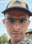 Ajay Yadav, 25 лет, Ahmedabad