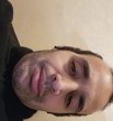 Benlarbi
