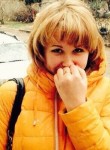 Светлана, 33 года, Севастополь