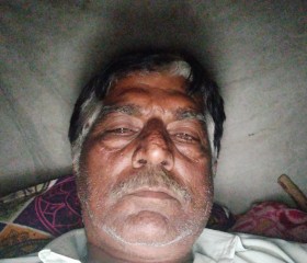 लियाकत खान, 45 лет, Jodhpur (State of Rājasthān)