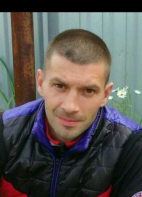 Вячеслав, 26, Россия, Владивосток