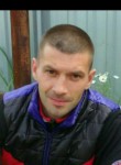 Вячеслав, 25 лет, Владивосток