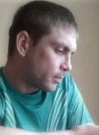 Роман - Черногорск