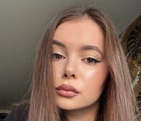 Angelina, 27, Moscow