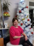 Olga, 43, Ufa