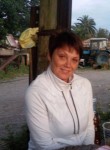 Ольга, 47 лет, Саранск