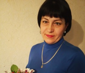 Галина, 48 лет, Донецьк