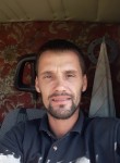 Владимир, 40 лет, Мазыр