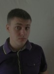 Владислав, 33 года, Київ