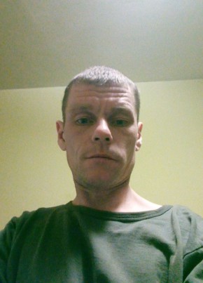 Роман, 38, Россия, Петропавловск-Камчатский
