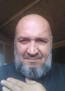 Петр, 58, Россия, Курган