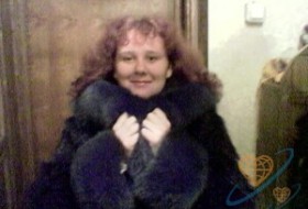 Светлана, 44 - Разное