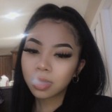 kaylah, 23  , Waipahu