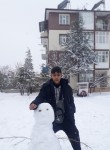 سلطان, 19 лет, Konya