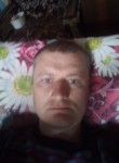 Сергій, 38 лет, Семенівка