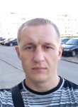 Анатолий, 30 лет