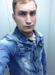 Дмитрий, 26 лет, Ставрополь