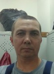 Валерий, 45 лет, Тюмень