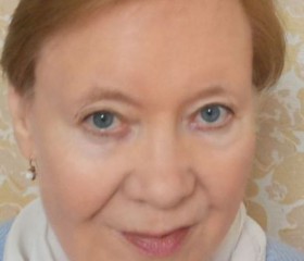 Nataliya, 65, Arzamas