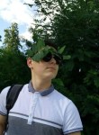 Вадим, 23 года, Салігорск